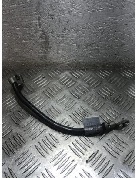 Batterie BMW SERIE 3 E46 PHASE 2 