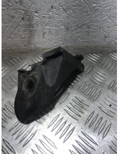 Support aile droit BMW SERIE 3 E46 PHASE 2 