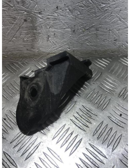 Support aile droit BMW SERIE 3 E46 PHASE 2 