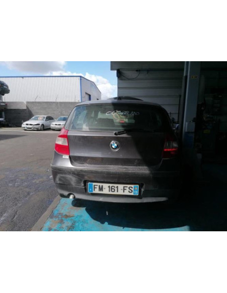 Feu arriere principal droit (feux) BMW SERIE 1 E87 PHASE 1 Diesel