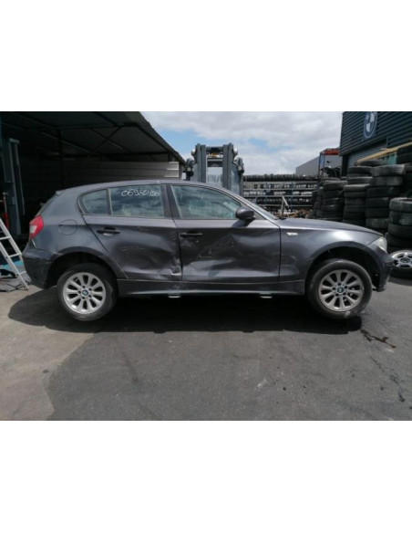 Feu arriere principal droit (feux) BMW SERIE 1 E87 PHASE 1 Diesel