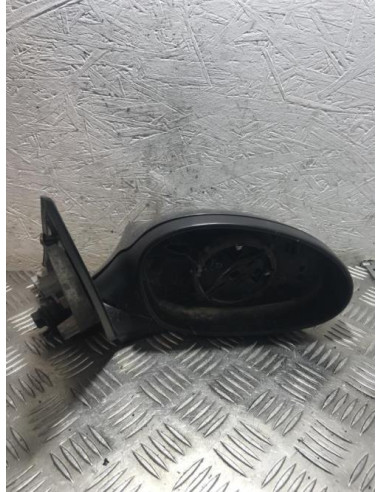 Retroviseur droit BMW SERIE 1 E87 PHASE 1 Diesel