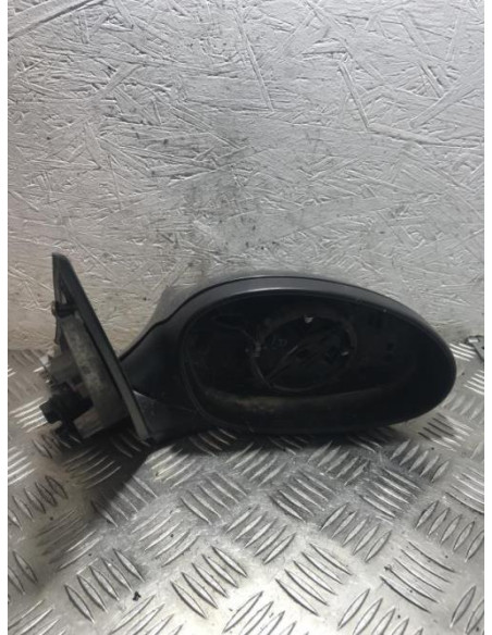 Retroviseur droit BMW SERIE 1 E87 PHASE 1 Diesel