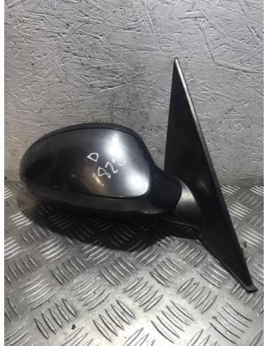 Retroviseur droit BMW SERIE 1 E87 PHASE 1 Diesel