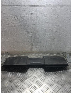 Conduite d'air BMW SERIE 3 E90 PHASE 1 