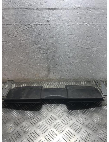 Conduite d'air BMW SERIE 3 E90 PHASE 1 