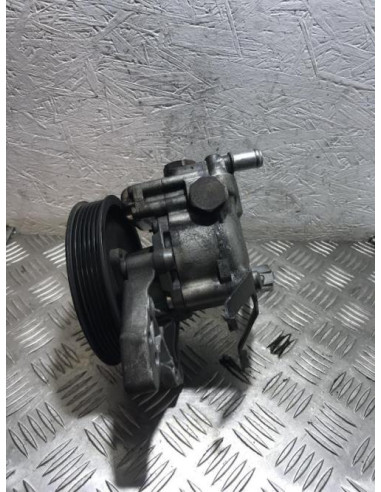Pompe de direction BMW SERIE 5 E60 PHASE 2 Diesel