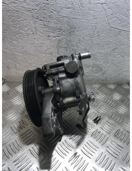 Pompe de direction BMW SERIE 5 E60 PHASE 2 Diesel