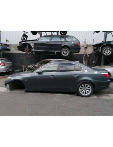 Pompe de direction BMW SERIE 5 E60 PHASE 2 Diesel