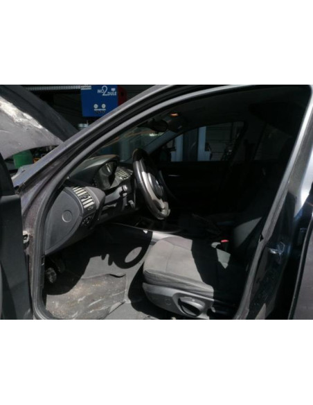 Boitier air bag BMW SERIE 1 E87 PHASE 1 Diesel