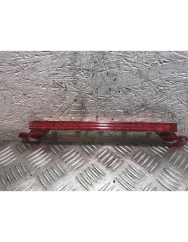 Feu arriere stop central BMW SERIE 1 E87 PHASE 1 Diesel