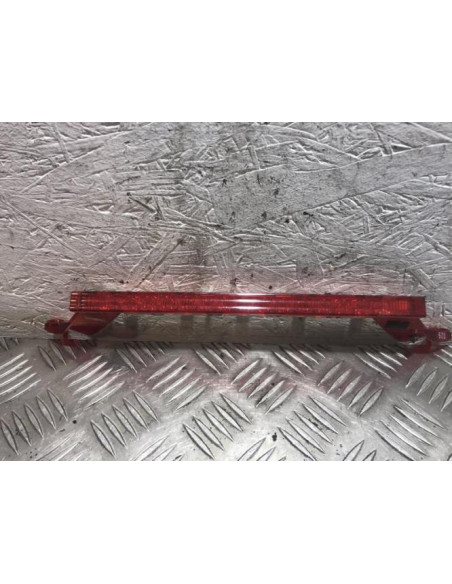 Feu arriere stop central BMW SERIE 1 E87 PHASE 1 Diesel