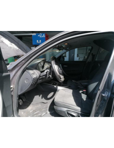 Feu arriere stop central BMW SERIE 1 E87 PHASE 1 Diesel