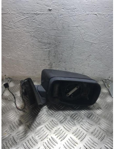 Retroviseur droit BMW SERIE 3 E46 PHASE 2 