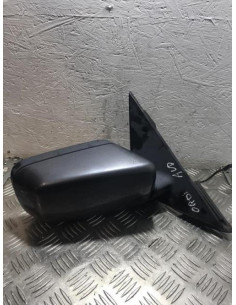 Retroviseur droit BMW SERIE 3 E46 PHASE 2  2