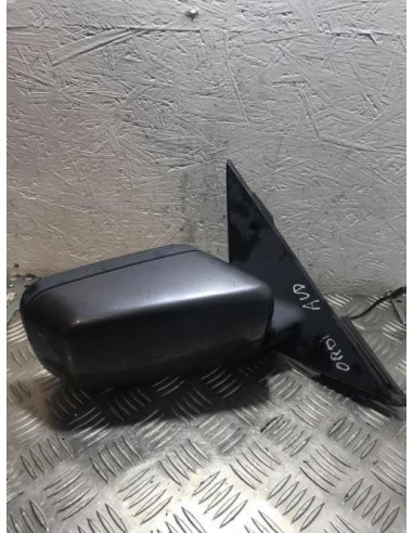 Retroviseur droit BMW SERIE 3 E46 PHASE 2 