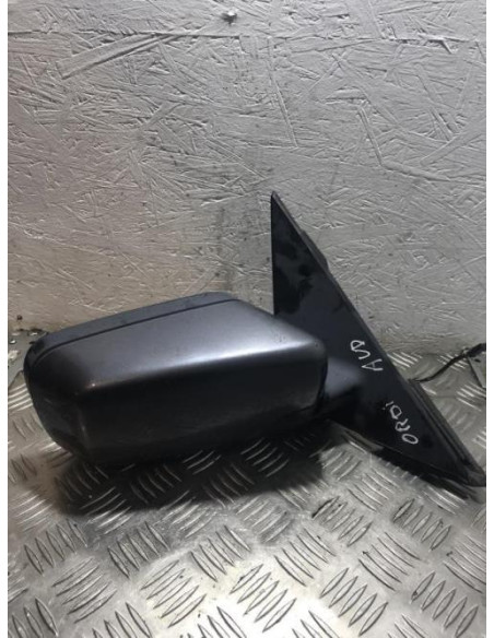 Retroviseur droit BMW SERIE 3 E46 PHASE 2 