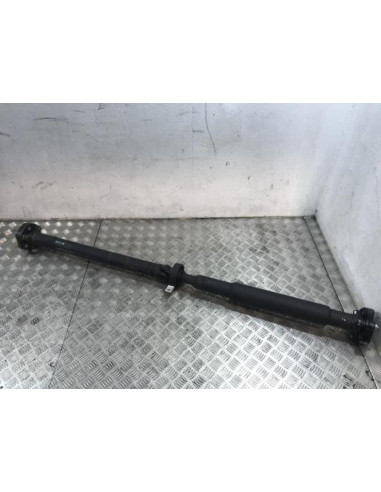 Arbre de transmission (propulsion) BMW SERIE 3 E90 PHASE 1 