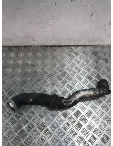 Conduite d'air BMW SERIE 3 E46 PHASE 2 