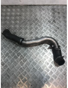 Conduite d'air BMW SERIE 3 E46 PHASE 2 