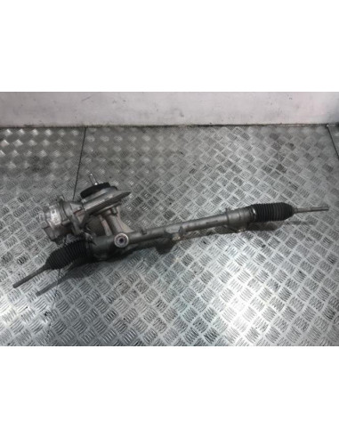 Cremaillere assistee BMW SERIE 2 ACTIVE TOURER F45 PHASE 2 