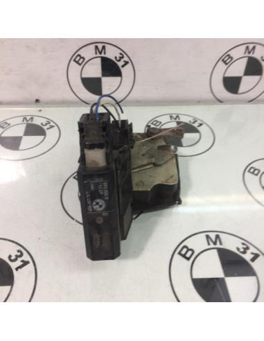 Serrure arriere droit BMW SERIE 5 E39 TOURING PHASE 1 BREAK Diesel