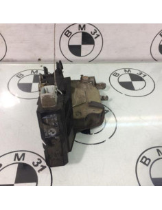 Serrure avant droit BMW SERIE 5 E39 TOURING PHASE 1 BREAK Diesel