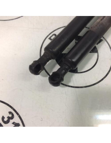 Verin de capot BMW SERIE 5 E39 TOURING PHASE 1 BREAK Diesel