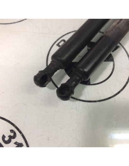 Verin de capot BMW SERIE 5 E39 TOURING PHASE 1 BREAK Diesel