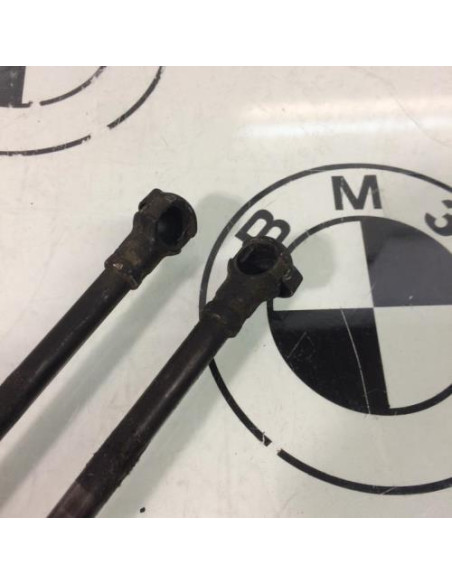 Verin de capot BMW SERIE 5 E39 TOURING PHASE 1 BREAK Diesel