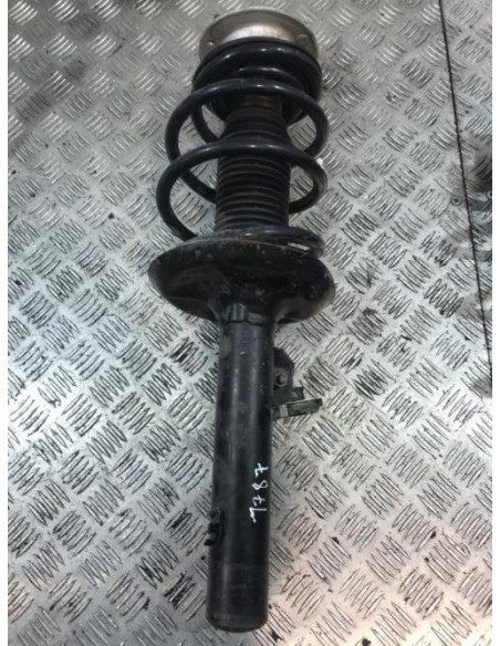 Amortisseur avant droit BMW X3 E83 PHASE 2 Diesel