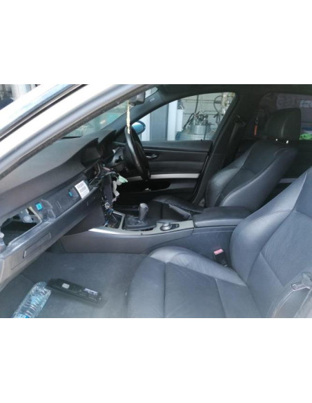 Cardan arriere gauche (transmission) BMW SERIE 3 E90 PHASE 1 Essence