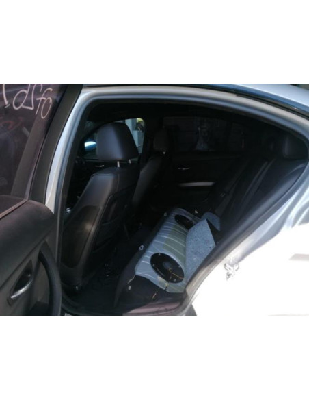 Cardan arriere gauche (transmission) BMW SERIE 3 E90 PHASE 1 Essence