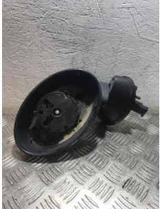 Retroviseur gauche MINI MINI 1 R50/R53 PHASE 1 Essence