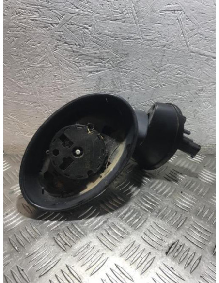 Retroviseur gauche MINI MINI 1 R50/R53 PHASE 1 Essence