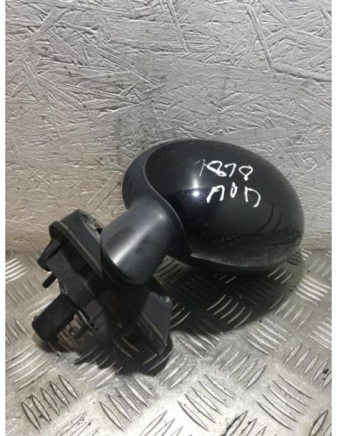 Retroviseur gauche MINI MINI 1 R50/R53 PHASE 1 Essence