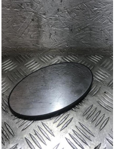 Glace retroviseur gauche MINI MINI 1 R50/R53 PHASE 1 Essence