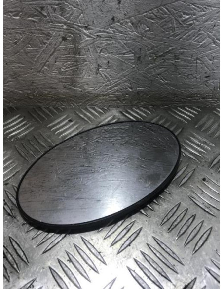 Glace retroviseur gauche MINI MINI 1 R50/R53 PHASE 1 Essence