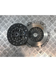 Embrayage BMW Z3 E36 ROADSTER CABRIOLET 