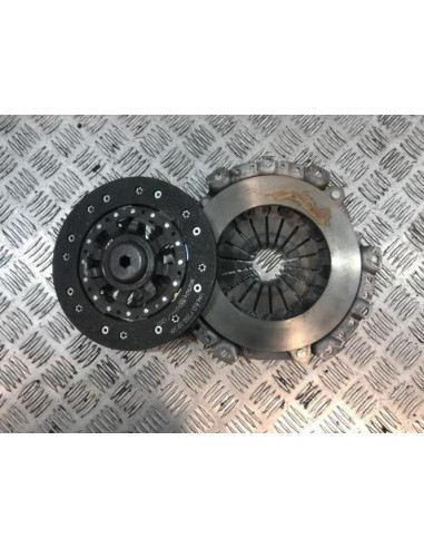 Embrayage BMW Z3 E36 ROADSTER CABRIOLET 