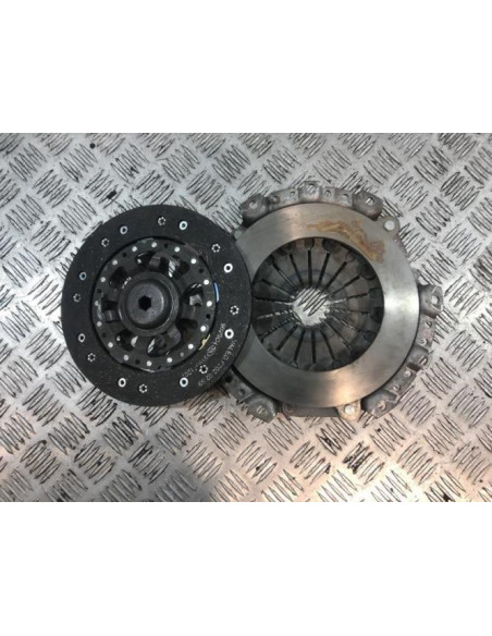 Embrayage BMW Z3 E36 ROADSTER CABRIOLET 