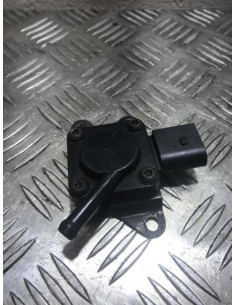 Capteur BMW SERIE 3 E90 PHASE 2 