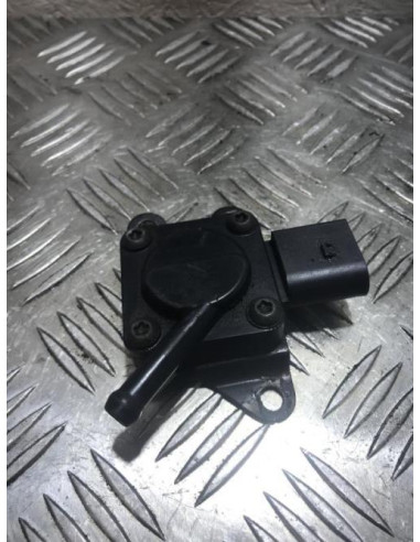 Capteur BMW SERIE 3 E90 PHASE 2 