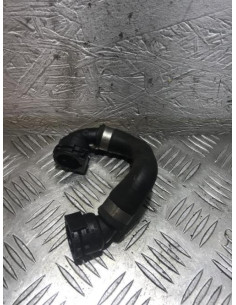 Durite BMW SERIE 5 F11 TOURING PHASE 1 BREAK 