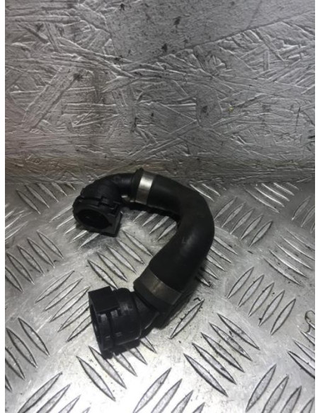 Durite BMW SERIE 5 F11 TOURING PHASE 1 BREAK 