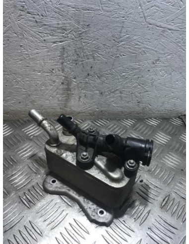 Radiateur huile BMW SERIE 3 E90 PHASE 2 