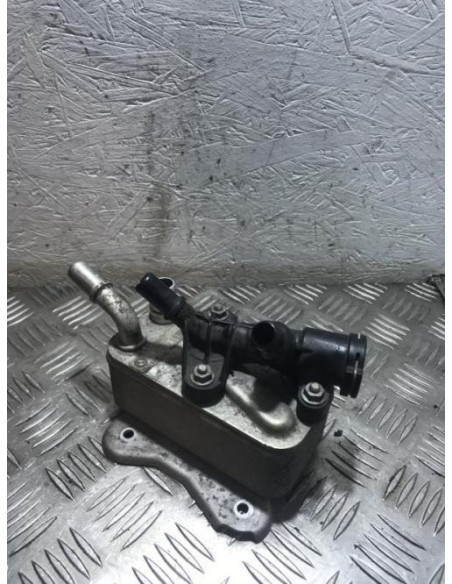 Radiateur huile BMW SERIE 3 E90 PHASE 2 