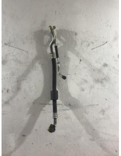 Tuyau de climatisation BMW SERIE 3 E90 PHASE 2 