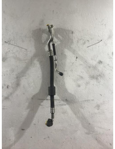 Tuyau de climatisation BMW SERIE 3 E90 PHASE 2 