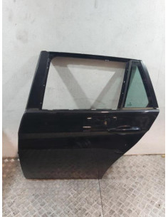 Porte arriere gauche BMW SERIE 3 E91 TOURING PHASE 1 BREAK Diesel